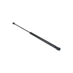 Bagaj Amörtisörü Chrysler Pt Cruıser 11.2001 - 12.2010 - 4724743AB