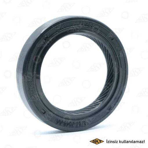 Pırız Dırek Kecesı Transıt 85 91 Avrupa 91 94 T12 T15 94 00 V184 01 06 Olcu 28x40x8 01031967b - 878T7048AA-01031967B