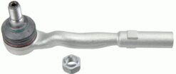 Rot Bası Sol Mercedes W211 S211 C219 - A2113302703