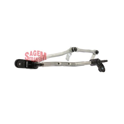 Silecek Mekanizması Clıo Iıı Motorsuz - 8200268931
