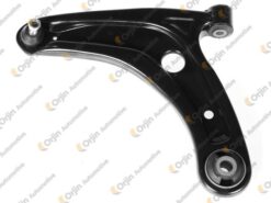 Salıncak Alt Sol Rotilli Honda Jazz 1.4l L13a Gd 02-07-cıty 1.4l L13a Ge 06-08 - 51360SAAE01-51360SAAE11
