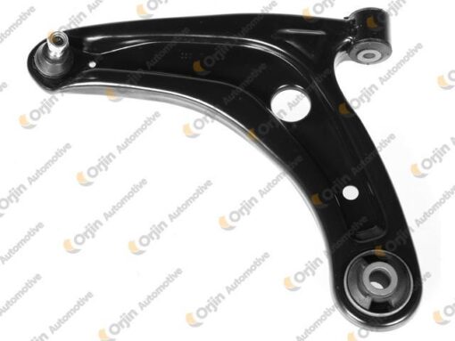 Salıncak Alt Sol Rotilli Honda Jazz 1.4l L13a Gd 02-07-cıty 1.4l L13a Ge 06-08 - 51360SAAE01-51360SAAE11