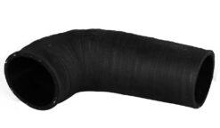 Turbo Hortumu Bmw E39 5.25d 5.30d 3.30d - 11617799390