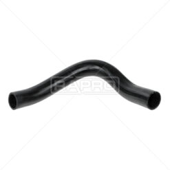 Turbo Hava Emiş Hortumu Cıtroen Jumper Iı Peugeot Boxer Fıat Ducato 2.5-2.8 Hdı-tdı - 0382.Q8-1307421080