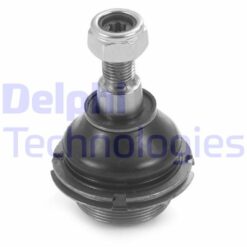 Üst Rotil P407 04 C6 05 - 3640.57
