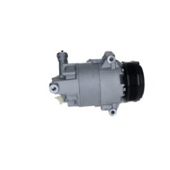 Klima Kompresörü Astra G 1.6--1.6 00-09 Astra H 1.6-1.6 T-1.8 04 Merıva 1.6-1.6t 05-10 105mm - 6854059-6854062-6854088-24466994