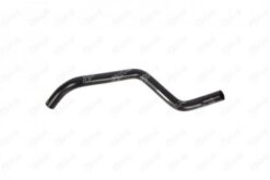 Radyatör Alt Hortumu Antara-chevrolet Captıva 2.0 Cdtı 06 - 4805190-96629080