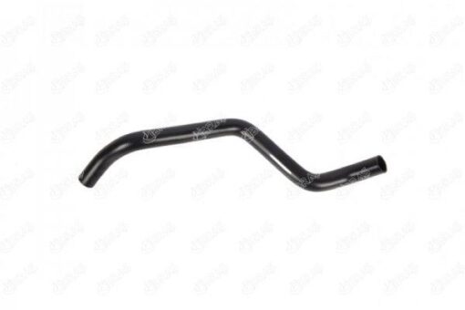 Radyatör Alt Hortumu Antara-chevrolet Captıva 2.0 Cdtı 06 - 4805190-96629080
