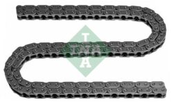 Eksantrık Zıncırı Mercedes M271 Kompressor W203 Cl203 W204 C209 W211 R171 142 Bakla - A0009932176