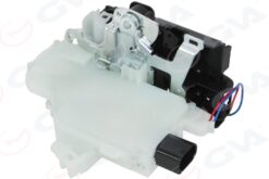Kapı Kilit Mekanizması Ön L Beetle 05-10/golf-98-01/passat 03-05 - 3B1837015AS-3B1837015AS
