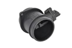 Hava Kütle Ölçer Debimetre Volvo S60 2.4t T5 00 S80 2.0t 2.4t 2.5 98-06 S70 97-00 C70 98-00 0280218108 - 8670263-9470640-9438757