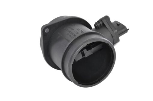 Hava Kütle Ölçer Debimetre Volvo S60 2.4t T5 00 S80 2.0t 2.4t 2.5 98-06 S70 97-00 C70 98-00 0280218108 - 8670263-9470640-9438757