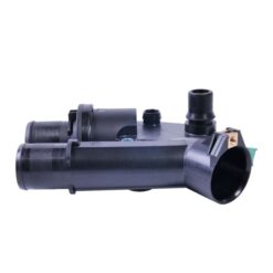 Termostat Freelander 2 L359 06 14 Dıscovery Sport L550 14 Range Rover Evoque L538 11 19 Xf Sportbra Ke X250 12 14 Xf I X250 12 14 - C2S44028-LR001312