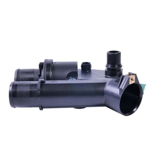 Termostat Freelander 2 L359 06 14 Dıscovery Sport L550 14 Range Rover Evoque L538 11 19 Xf Sportbra Ke X250 12 14 Xf I X250 12 14 - C2S44028-LR001312