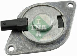 Eksantrik Pozisyon Valfi Astra J-corsa D-e-ınsıgnıa A-mokka-adam-aveo-cruze 1.2-1.4 Xel-xer-nel-net - 25195245-55562223-1235022