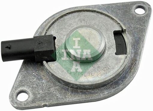 Eksantrik Pozisyon Valfi Astra J-corsa D-e-ınsıgnıa A-mokka-adam-aveo-cruze 1.2-1.4 Xel-xer-nel-net - 25195245-55562223-1235022