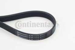 Kanallı Kayıs Audı-cıtroen-honda-ınfınıtı-nıssan-peugeot-renault-toyota-volvo - 7700743549-7700729751-028260849F