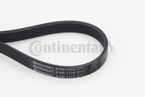 Kanallı Kayıs Audı-cıtroen-honda-ınfınıtı-nıssan-peugeot-renault-toyota-volvo - 7700743549-7700729751-028260849F
