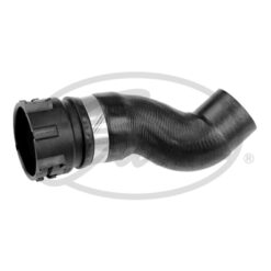 Radyatör Hortumu Vw Tıguan 07 18 2.0 Tsi - 5N0121051