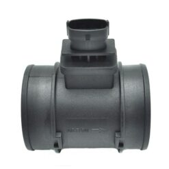 Hava Kütle Ölçer Doblo 1.9 Jtd-mtj 03 Grande Punto 1.9 Dmtj 05 - 51782033-55206756