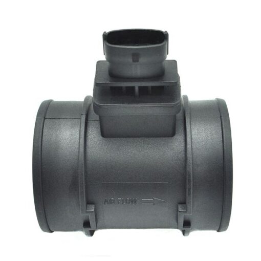 Hava Kütle Ölçer Doblo 1.9 Jtd-mtj 03 Grande Punto 1.9 Dmtj 05 - 51782033-55206756