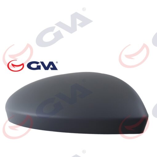 Ayna Kapağı Astarlı Sağ Megane Iv 15 Vm-6142cpr - 963742692R