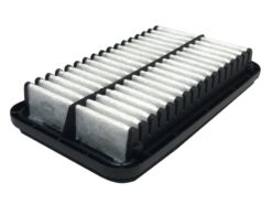 Hava Filtreleri Alto Yeni Model - 1378075F00