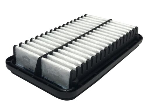 Hava Filtreleri Alto Yeni Model - 1378075F00