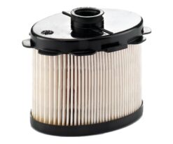 Yakıt Filtresi Partner-p206-p306 Berlıngo-jumpy- Xsara-scudo-corolla 00-02 1.9d 98- Dw8 - 1906.48-1906.49-1906.A9-9628890680
