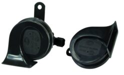 Korna Cıftlı Focus Iıı 11 17 C Max Glaxy 11 Hella Set - BM5T13A803AC-11225921