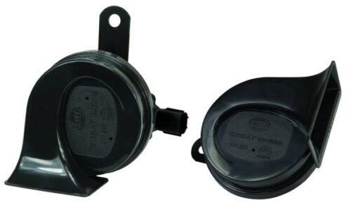 Korna Cıftlı Focus Iıı 11 17 C Max Glaxy 11 Hella Set - BM5T13A803AC-11225921