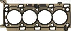 Silindir Kapak Contası Laguna Iı 05 Laguna Iıı 07 15 Megane Iı 05 08 Trafıc Iı 06 Nissan X-traıl Iı T31 07 13 Qashqaı 07 13 Opel Vivaro A 06 2.0dci M9r 1.2mm - 110448588R-8200929931-4449223