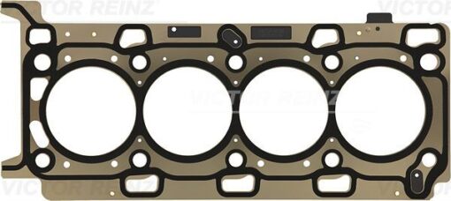 Silindir Kapak Contası Laguna Iı 05 Laguna Iıı 07 15 Megane Iı 05 08 Trafıc Iı 06 Nissan X-traıl Iı T31 07 13 Qashqaı 07 13 Opel Vivaro A 06 2.0dci M9r 1.2mm - 110448588R-8200929931-4449223