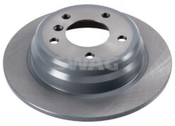 Fren Dıskı Arka Bmw E39 96 03 - 34216767049