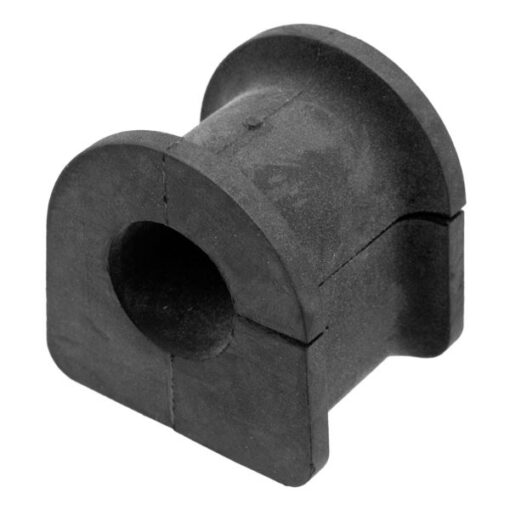 Vıraj Demır Lastıgı On Mercedes W638 W639 B906 . Vw Crafter 30-35-50 - A6383230285-2E0407473A