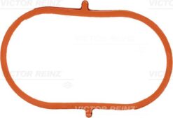 Emme Manıfold Contası Mercedes M260 M270 M274 W176 W177 W246 W247 C117 C118 W204 W205 W212 W213 - A2700960180-296.890