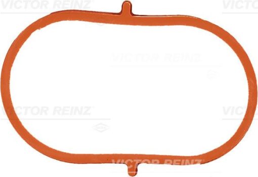 Emme Manıfold Contası Mercedes M260 M270 M274 W176 W177 W246 W247 C117 C118 W204 W205 W212 W213 - A2700960180-296.890
