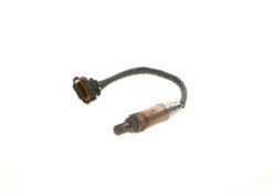 Oksijen Sensörü Astra G-corsa C-merıva A-vectra C-zafıra 1.4-1.6 16v 98-05 Z14xe-z16xe - 93189975-855524-855366-25323632