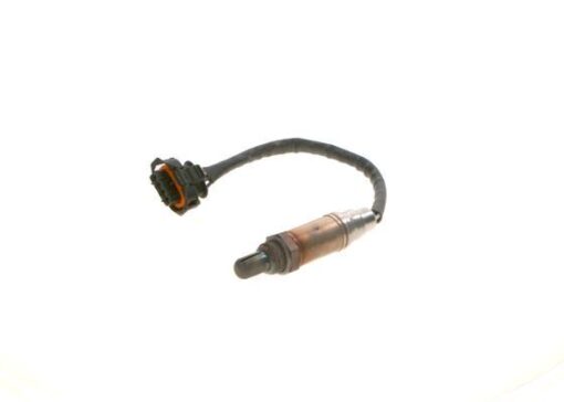 Oksijen Sensörü Astra G-corsa C-merıva A-vectra C-zafıra 1.4-1.6 16v 98-05 Z14xe-z16xe - 93189975-855524-855366-25323632
