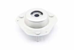 On Amortısor Ust Takozu Fıesta Iv 08 Transıt Courıer 13 B Max 12 - 8V513K155BA-1526778