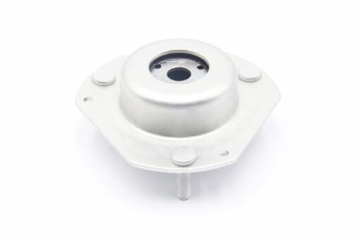 On Amortısor Ust Takozu Fıesta Iv 08 Transıt Courıer 13 B Max 12 - 8V513K155BA-1526778