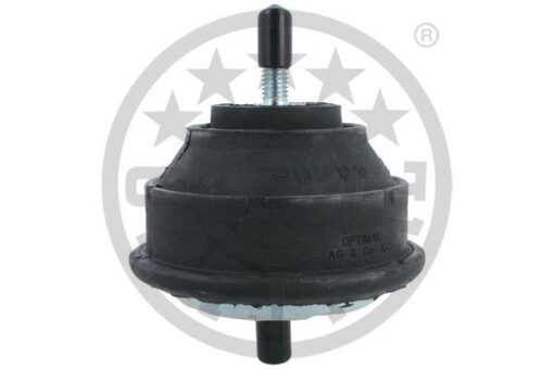 Motor Takozu Sag Sol Bmw E36 Z3 - 11811141377