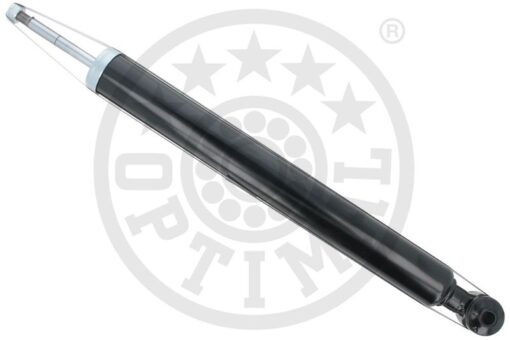Amortısor Arka Gazlı Mercedes W176 W246 C117 X117 - A1763200531