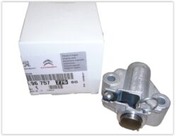 Eksantrık Zıncır Gergısı Boxer Iıı Jumper Iıı Transıt V347 Tt9 2.2 140ps 06 11 2.2 130ps Tdcı T - 0818.26-BK2Q6K261AA-9675777680