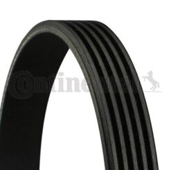 Kanallı Kayıs Mercedes Alfa Romeo Audı Hyundaı Kıa Saab Vw - A0149978492-028903137AR-5PK1592