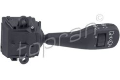 Sılecek Kumanda Kolu Bmw E46 E39 E83 E53 - 61318363669