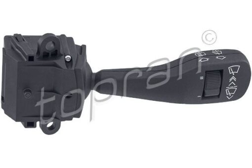 Sılecek Kumanda Kolu Bmw E46 E39 E83 E53 - 61318363669