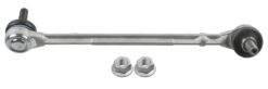 Askı Rotu On Sag Mercedes W204 S204 C204 C218 W212 C207 A207 Alumınyum - A2043203889