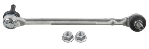 Askı Rotu On Sag Mercedes W204 S204 C204 C218 W212 C207 A207 Alumınyum - A2043203889
