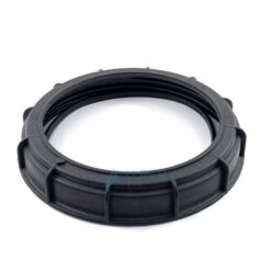 Yakıt Şamandıra Kapak Renault Kangoo Iı -megane Iı Clıo Iı - 7701207449-7701206096-7701209115